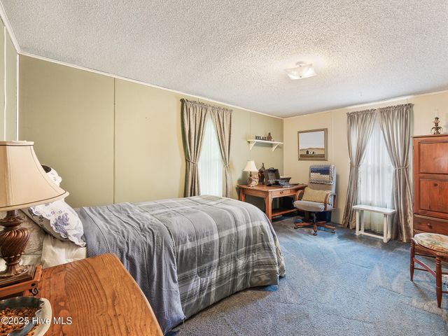 366 Ampersand Road, Aberdeen, NC 28315