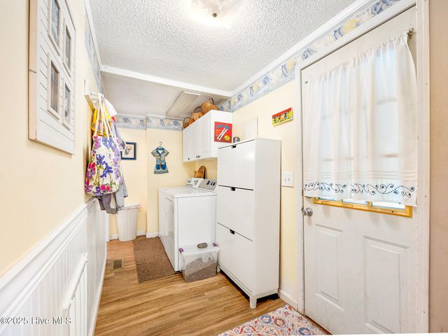 366 Ampersand Road, Aberdeen, NC 28315