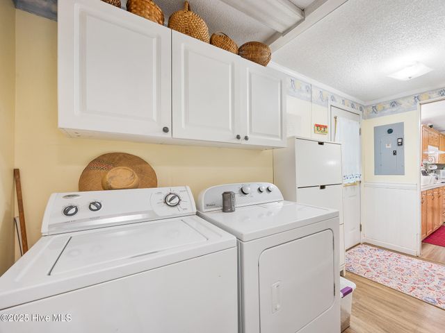366 Ampersand Road, Aberdeen, NC 28315