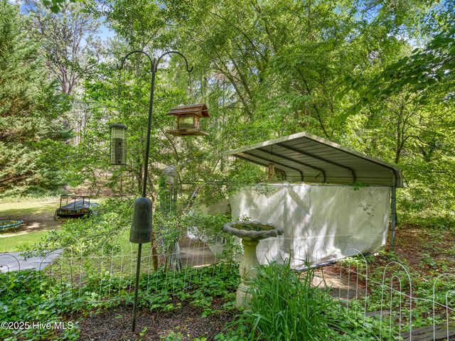 366 Ampersand Road, Aberdeen, NC 28315