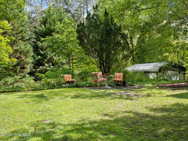 366 Ampersand Road, Aberdeen, NC 28315