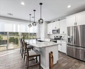 1317 E Fremont Road, Phoenix, AZ 85042