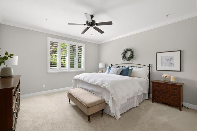 2320 Raindance Dr, Roseville, CA 95747