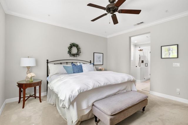 2320 Raindance Dr, Roseville, CA 95747
