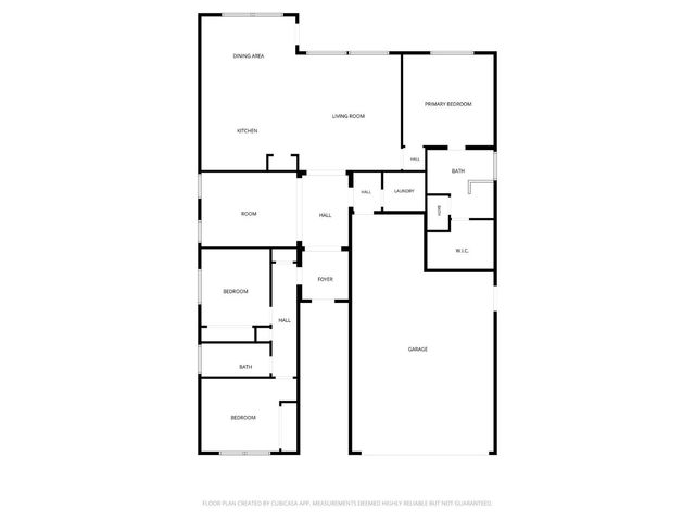 2320 Raindance Dr, Roseville, CA 95747