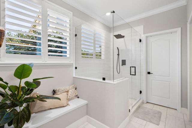 2320 Raindance Dr, Roseville, CA 95747