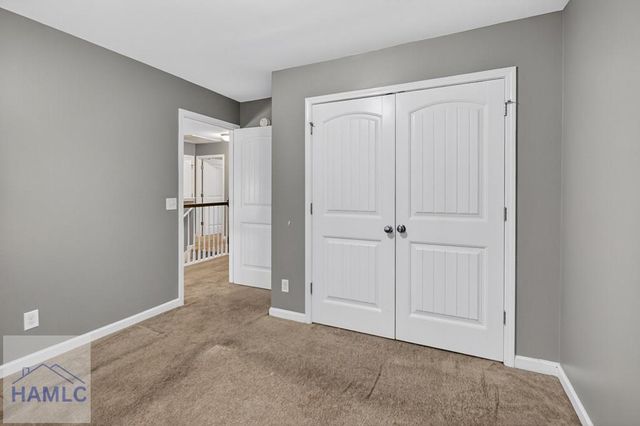 1307 Hillview Circle, Hinesville, GA 31313