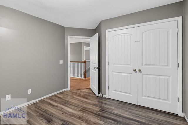 1307 Hillview Circle, Hinesville, GA 31313