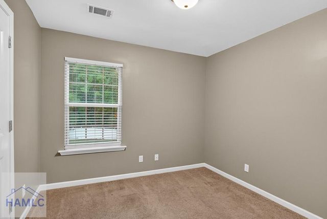 1307 Hillview Circle, Hinesville, GA 31313