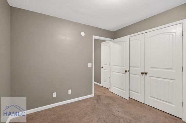 1307 Hillview Circle, Hinesville, GA 31313
