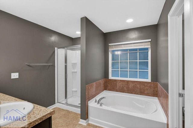 1307 Hillview Circle, Hinesville, GA 31313