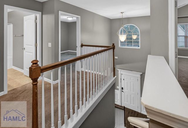 1307 Hillview Circle, Hinesville, GA 31313