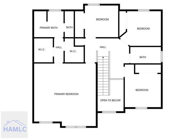1307 Hillview Circle, Hinesville, GA 31313