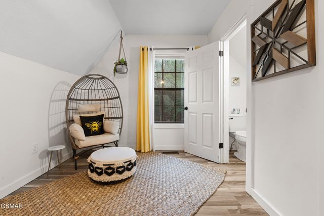 4314 Blue Bird Lane, Gatlinburg, TN 37738