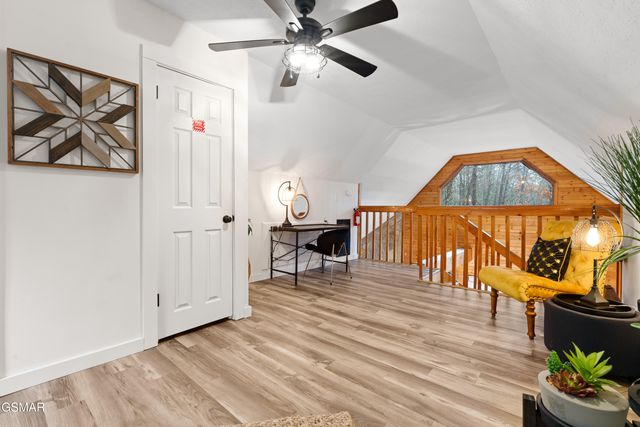 4314 Blue Bird Lane, Gatlinburg, TN 37738