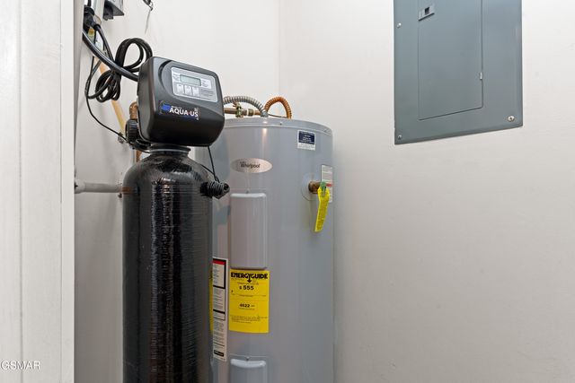 4314 Blue Bird Lane, Gatlinburg, TN 37738