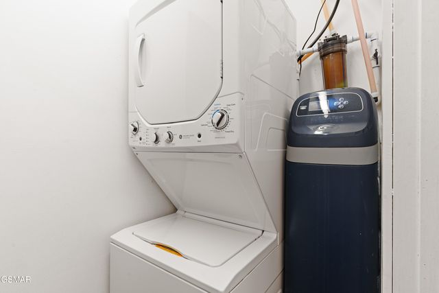 4314 Blue Bird Lane, Gatlinburg, TN 37738