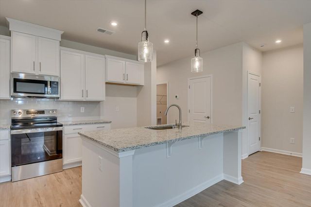 357 Tupelo Pass, Harlem, GA 30814