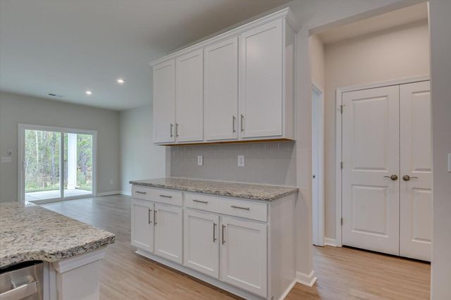 357 Tupelo Pass, Harlem, GA 30814