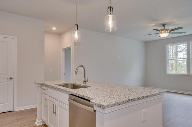 357 Tupelo Pass, Harlem, GA 30814