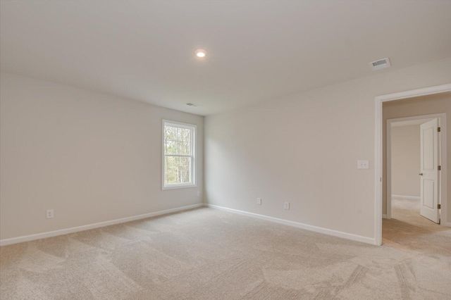 357 Tupelo Pass, Harlem, GA 30814