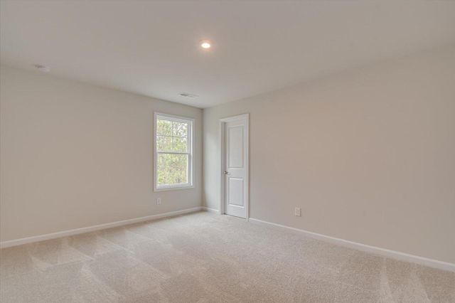 357 Tupelo Pass, Harlem, GA 30814