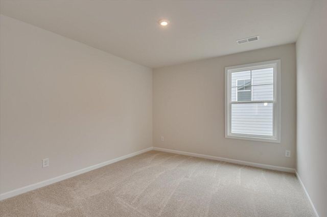 357 Tupelo Pass, Harlem, GA 30814