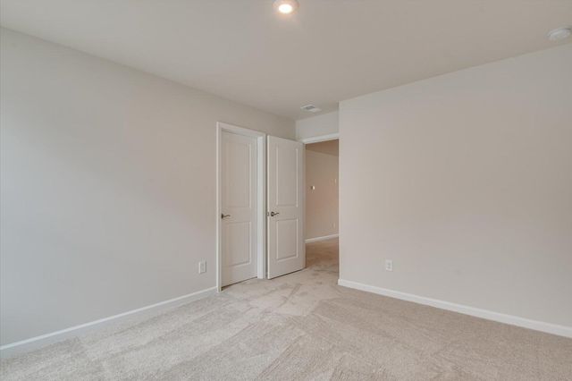 357 Tupelo Pass, Harlem, GA 30814