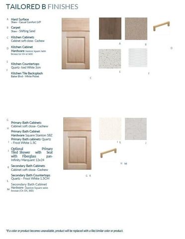 357 Tupelo Pass, Harlem, GA 30814