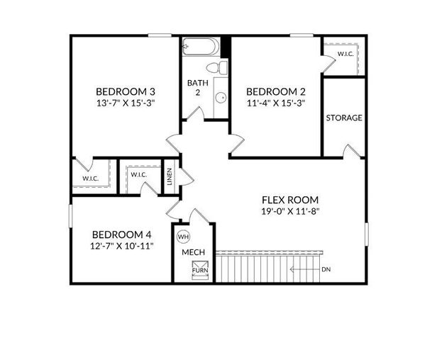 357 Tupelo Pass, Harlem, GA 30814