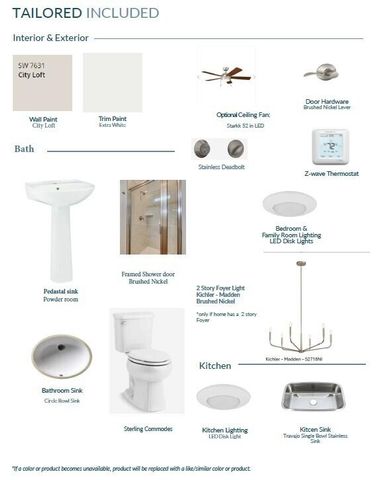 357 Tupelo Pass, Harlem, GA 30814