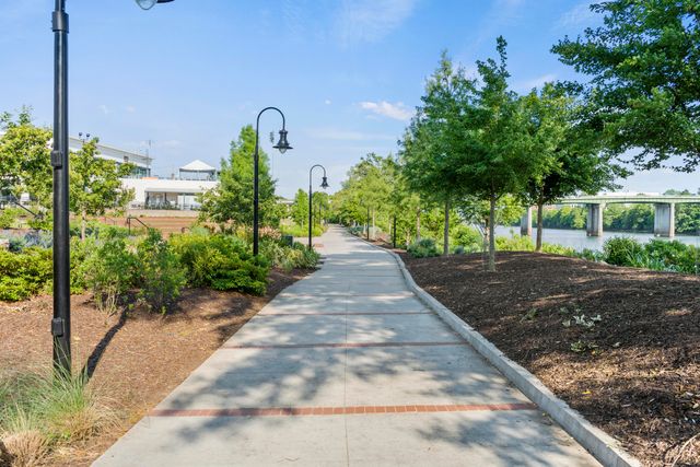 357 Tupelo Pass, Harlem, GA 30814