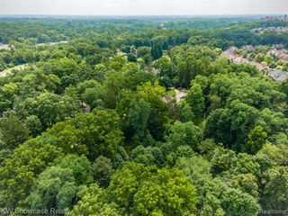 43550 Reservoir Street, Plymouth, MI 48170