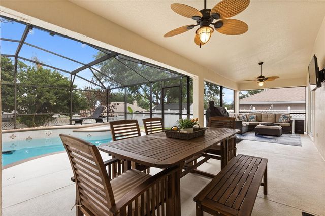 2292 STANFORD COURT, Clermont, FL 34711