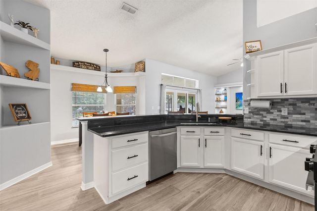 2292 STANFORD COURT, Clermont, FL 34711
