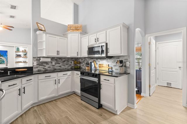 2292 STANFORD COURT, Clermont, FL 34711