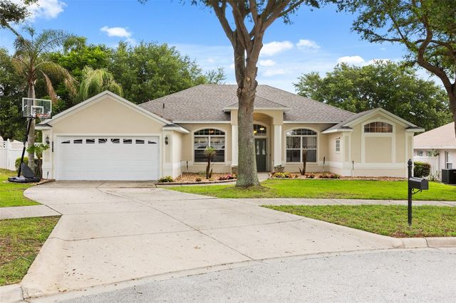 2292 STANFORD COURT, Clermont, FL 34711