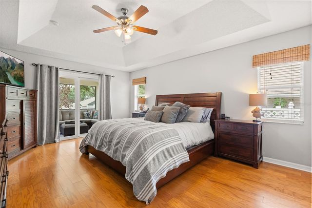 2292 STANFORD COURT, Clermont, FL 34711