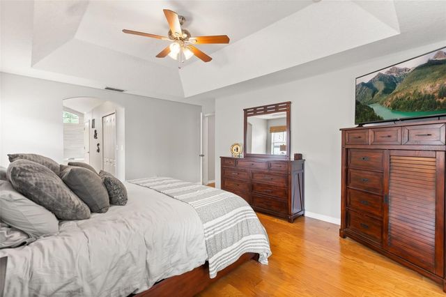 2292 STANFORD COURT, Clermont, FL 34711