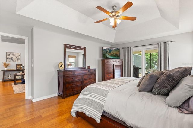 2292 STANFORD COURT, Clermont, FL 34711