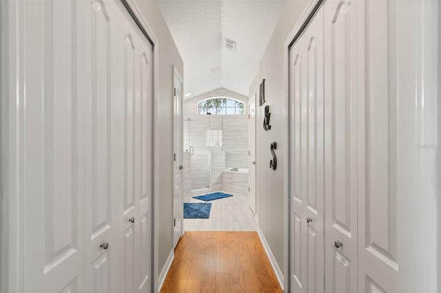 2292 STANFORD COURT, Clermont, FL 34711