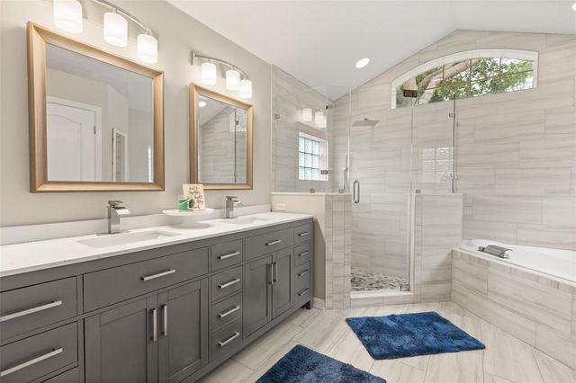 2292 STANFORD COURT, Clermont, FL 34711