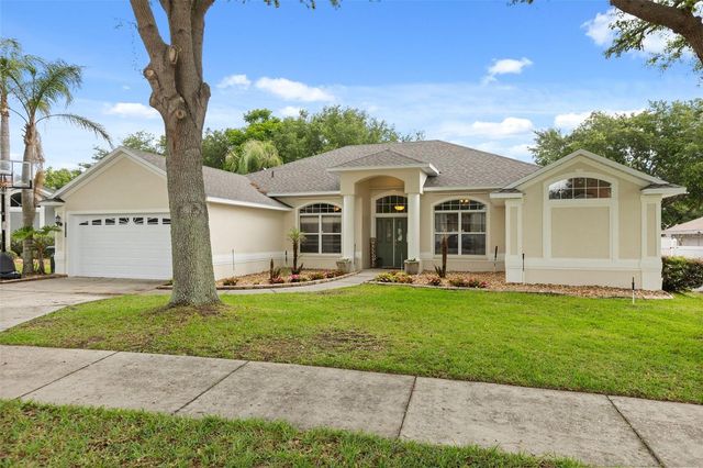 2292 STANFORD COURT, Clermont, FL 34711