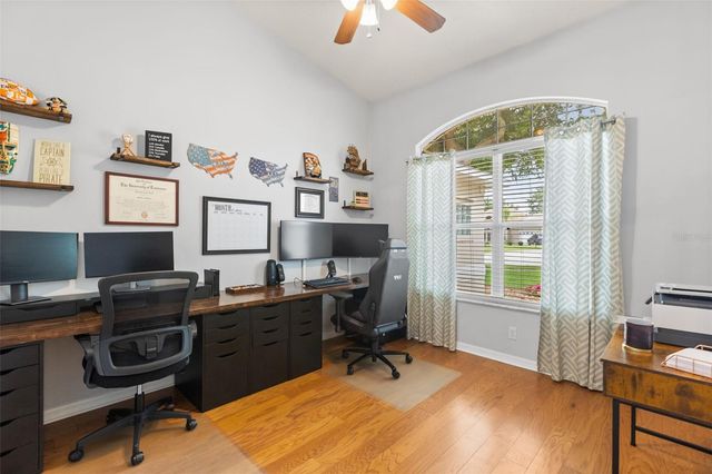 2292 STANFORD COURT, Clermont, FL 34711