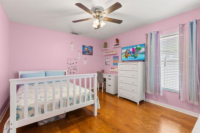 2292 STANFORD COURT, Clermont, FL 34711
