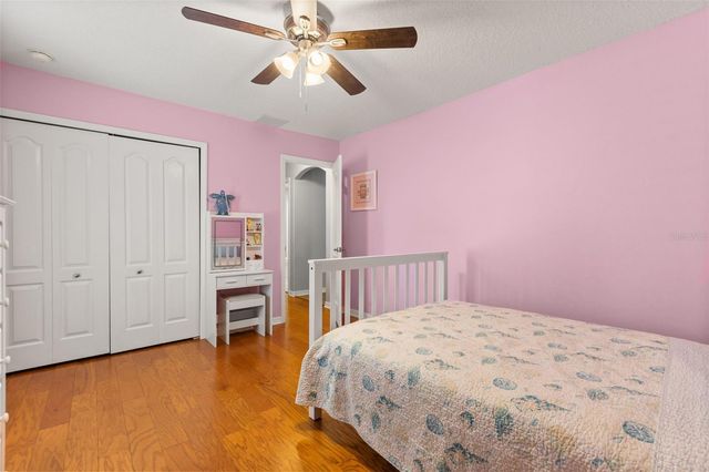 2292 STANFORD COURT, Clermont, FL 34711