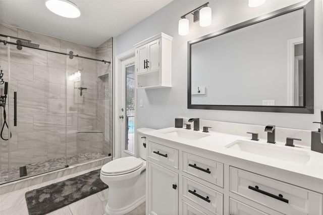 2292 STANFORD COURT, Clermont, FL 34711