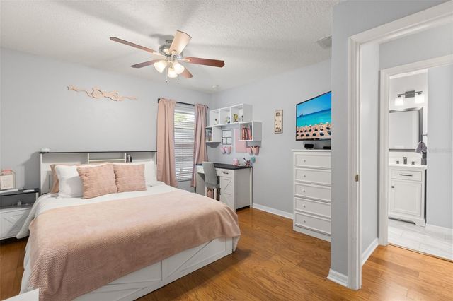 2292 STANFORD COURT, Clermont, FL 34711