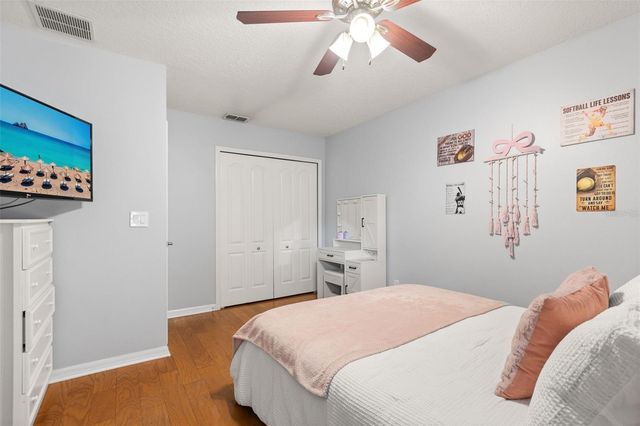 2292 STANFORD COURT, Clermont, FL 34711