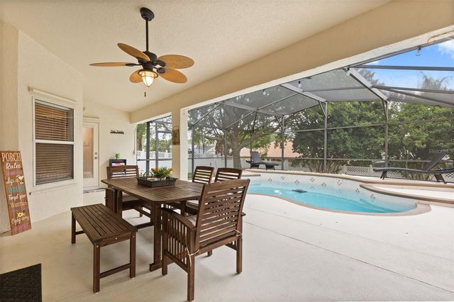 2292 STANFORD COURT, Clermont, FL 34711